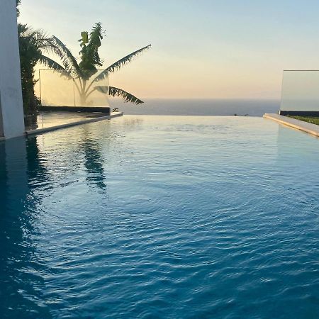 Villa Aleph-Kiralik Muestakil Havuzlu Luex Villa Bodrum 외부 사진