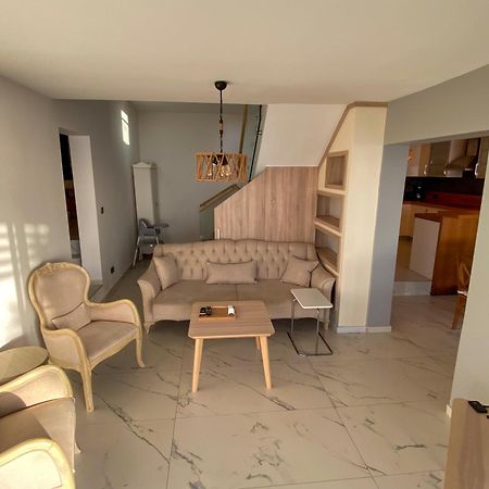 Villa Aleph-Kiralik Muestakil Havuzlu Luex Villa Bodrum 외부 사진