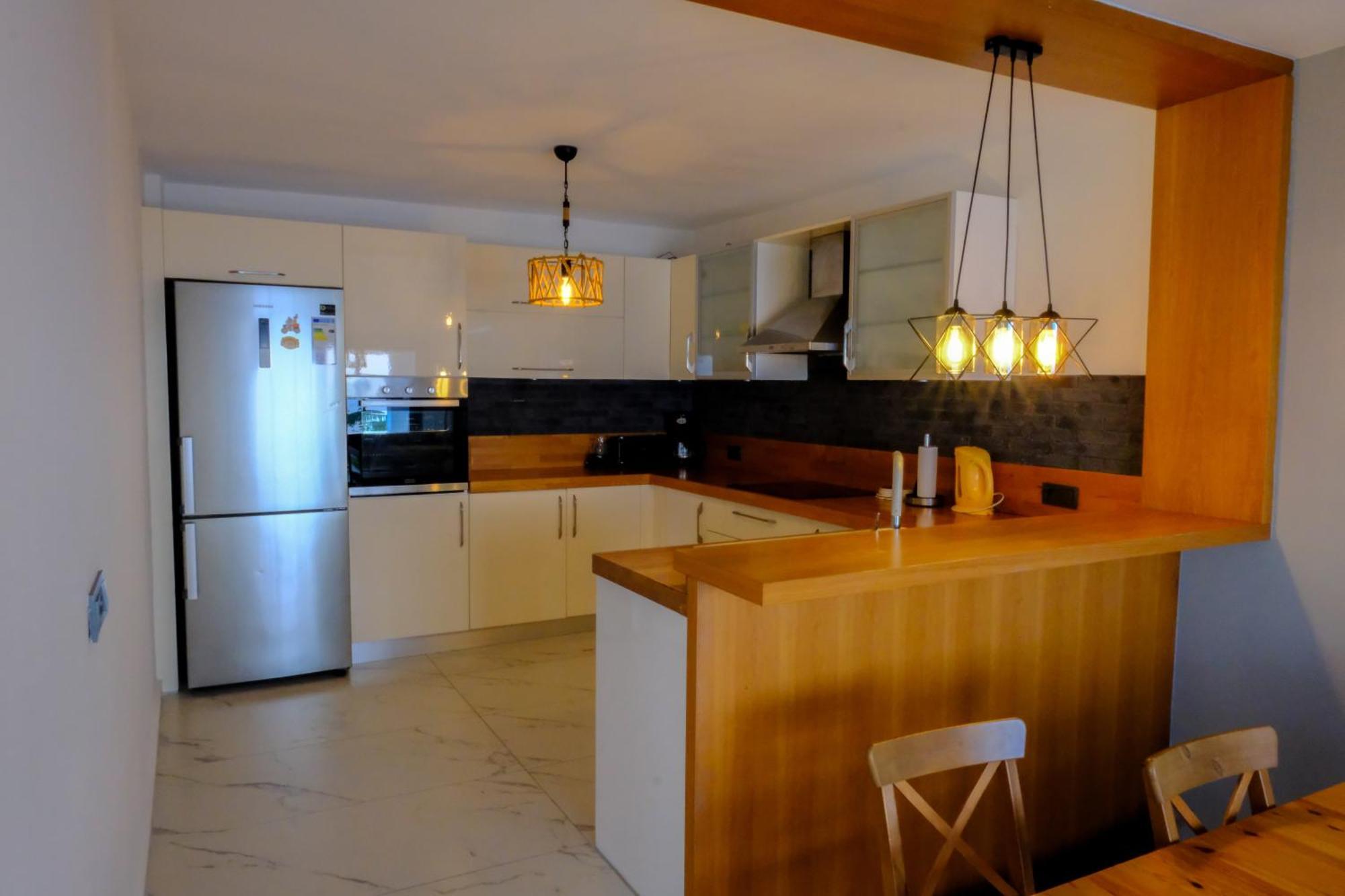 Villa Aleph-Kiralik Muestakil Havuzlu Luex Villa Bodrum 외부 사진