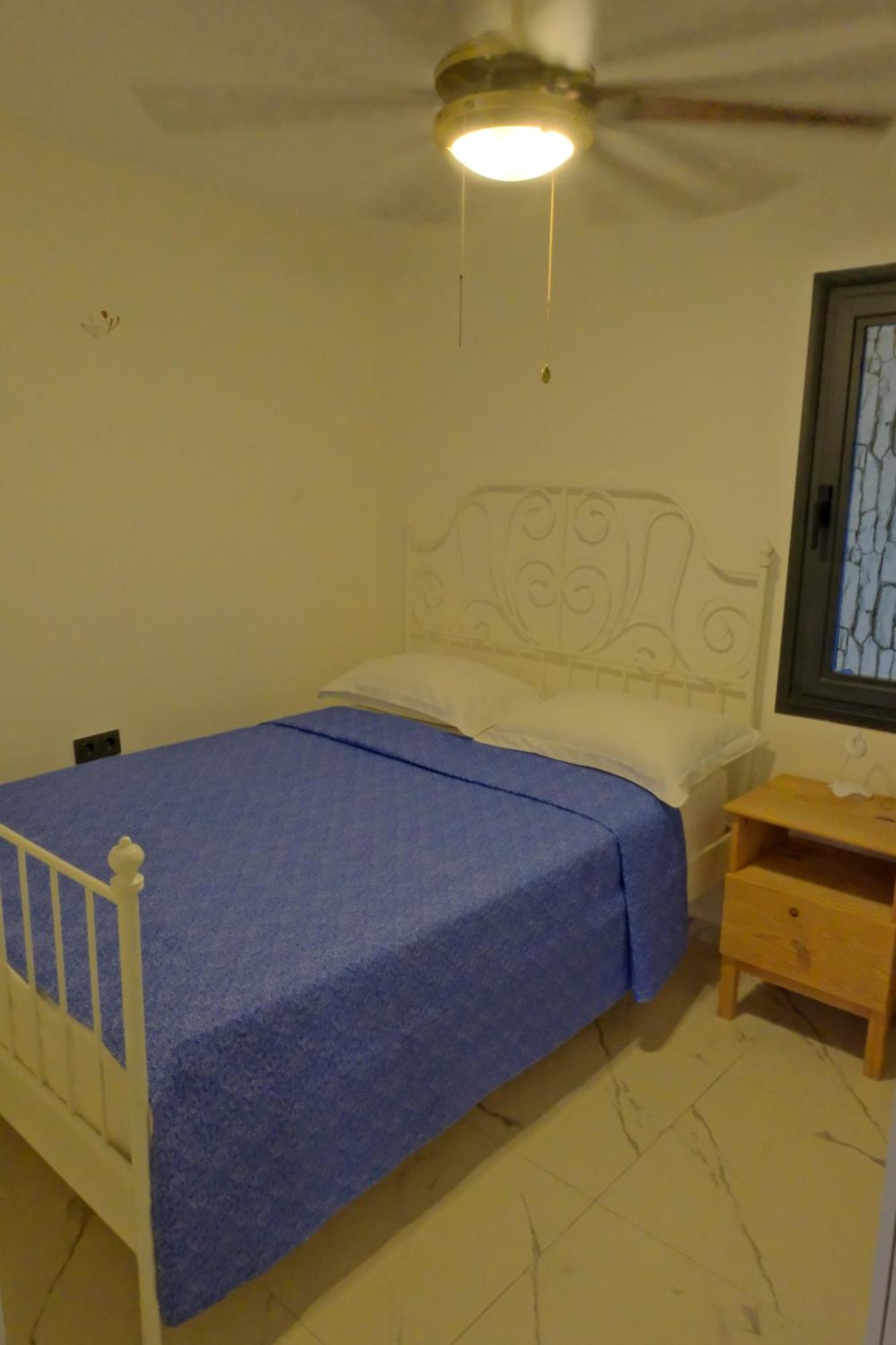 Villa Aleph-Kiralik Muestakil Havuzlu Luex Villa Bodrum 외부 사진