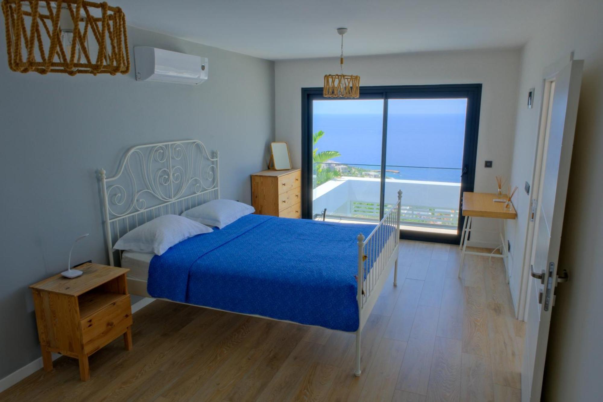 Villa Aleph-Kiralik Muestakil Havuzlu Luex Villa Bodrum 외부 사진