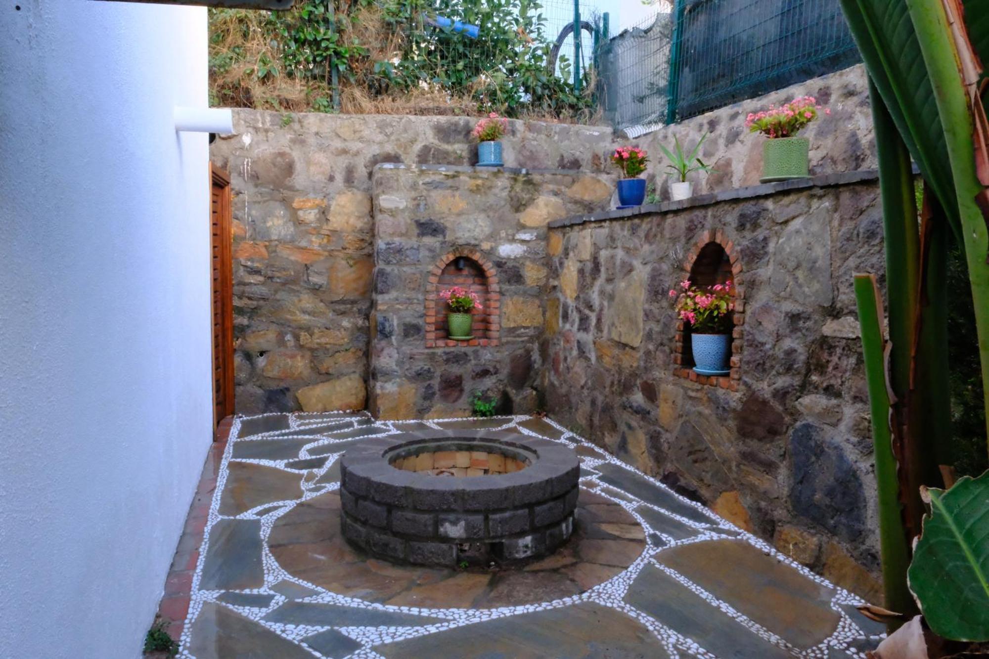 Villa Aleph-Kiralik Muestakil Havuzlu Luex Villa Bodrum 외부 사진